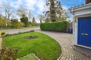 Photo 15- click for photo gallery